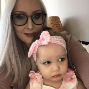 Meet your Posher, Sheila